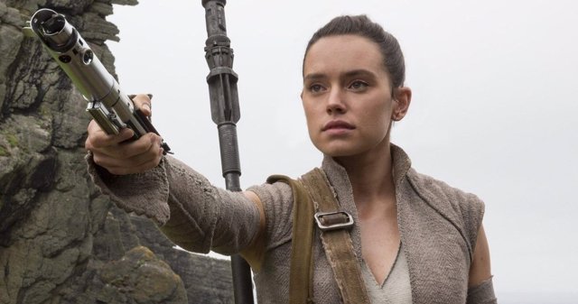 REY