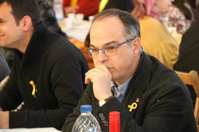 Agencia Catalana de Noticias