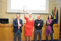 El PSOE de Málaga reclama la puesta en marcha "inmediata" del Pacto de Estado contra la Violencia de Género