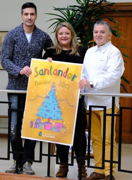 Talleres de cocina navideña