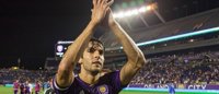 Kaká anuncia su retirada a los 35 años