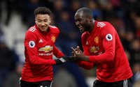 El United sufre más de la cuenta ante el West Brom y el Liverpool vuelve a puestos Champions