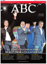 abc