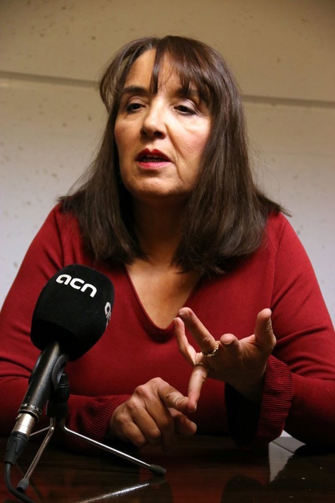 Agencia Catalana de Noticias