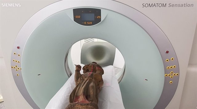 https://img.europapress.es/fotoweb/fotonoticia_20171218112017_640.jpg
