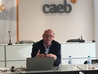 Impulsa Balears advierte de la caída en picado del 27% de la actividad de la industria manufacturera entre 2000 y 2016