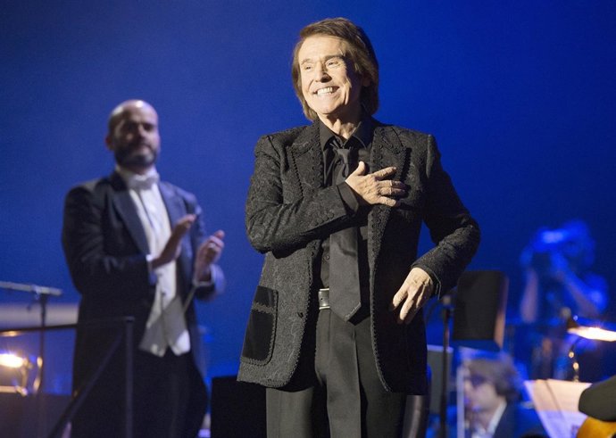 Vídeo de la noticia