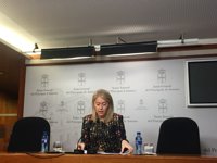 Foro propone un Plan de Fomento de la natalidad dotado con 10,8 millones de euros al año