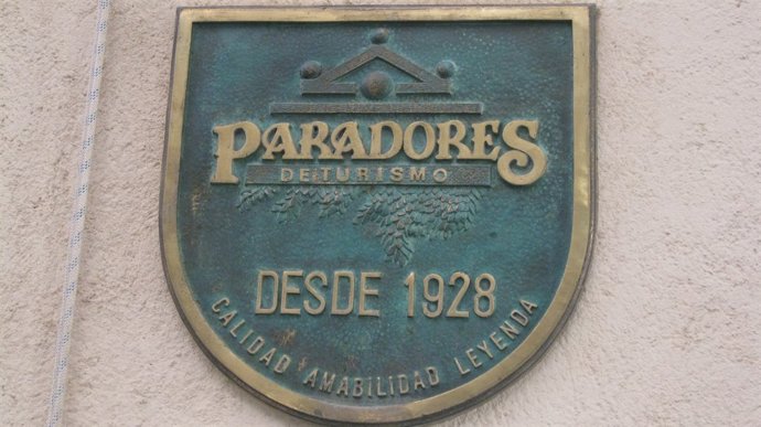 Paradores