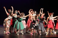 La XXIV edición de FANT de Bilbao abre el plazo de presentación de trabajos para la edición de 2018