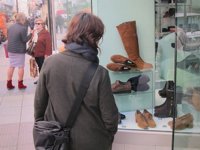 Más de 31.000 cántabros dejan por pereza la compra de regalos para el día de Navidad o Reyes