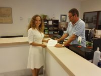 Cs pide a la Junta que solicite al Gobierno el dinero del Programa Cooperación Territorial Proeducar