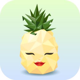 Pineapple APP 