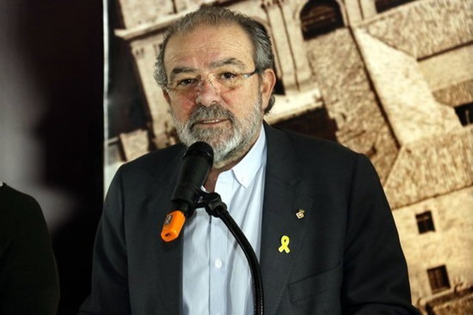 Agencia Catalana de Noticias