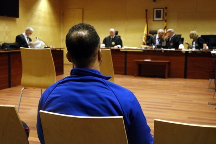 Agencia Catalana de Noticias