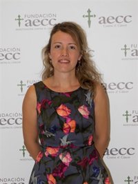 AECC financia con 60.000 euros un proyecto de investigación de una doctora del Cabimer sobre cáncer de colon