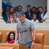 Cantabrana ve reconocido el "montaje" de su expediente tras la resolución de la Comisión de Garantías