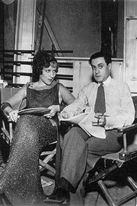 El Instituto Cervantes recuerda a un Jardiel Poncela, "injustamente perseguido" con la exposición 'La risa inteligente'