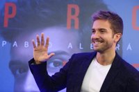 Sting, Pablo Alborán, David Bisbal y Sara Baras, primeras confirmaciones para Starlite Marbella 2018