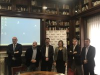 Expertos instan a Sanidad a aprobar el Plan Nacional de Medicina Genómica para mejorar el abordaje de enfermedades raras