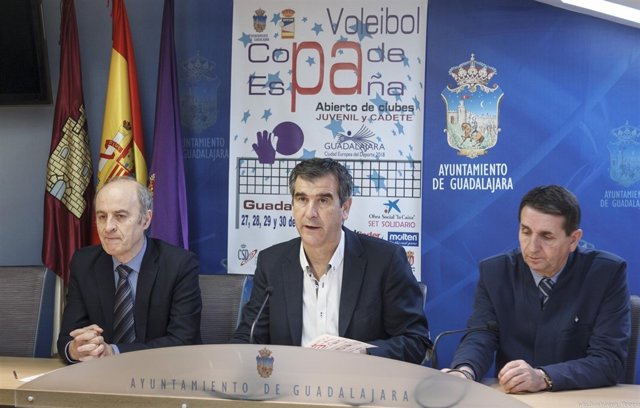 La Diputación destinará 20.000 euros a la formación de los agricultores y ganaderos de la provincia