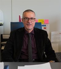 España coordinará un proyecto europeo para mejorar el abordaje de la progeria