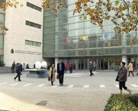 Una pareja tendrá que pagar una multa de 180€ por ocupar un piso de la Sareb en València