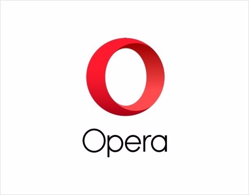 free Opera 100.0.4815.30 for iphone download