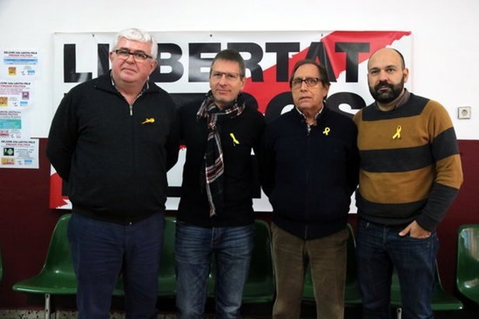 Agencia Catalana de Noticias