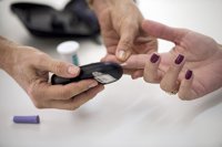 Farmaindustria asegura que el futuro del abordaje de la diabetes es cada vez "más personalizado" por la epigenética