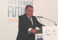 La Junta critica el "agravio" del Gobierno por la exclusión del eje Caparacena-Baza y dice que lo seguirán exigiendo