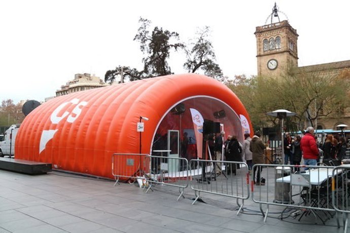 Agencia Catalana de Noticias