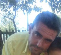 La familia del puertollanense asesinado en Paraguay pide ayuda a las administraciones para su repatriación