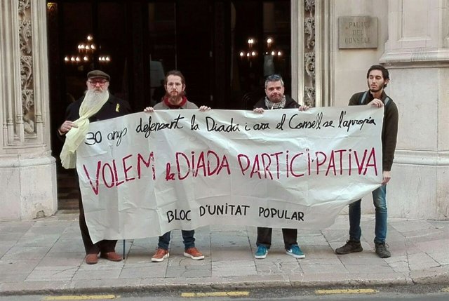 https://img.europapress.es/fotoweb/fotonoticia_20171218160039_640.jpg