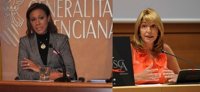 El Tribunal de Cuentas cita a Johnson y Miró en el proceso de reintegro instado por el Consell por la compra de Valmor