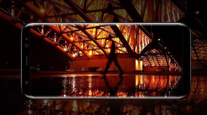 Vídeo de la noticia