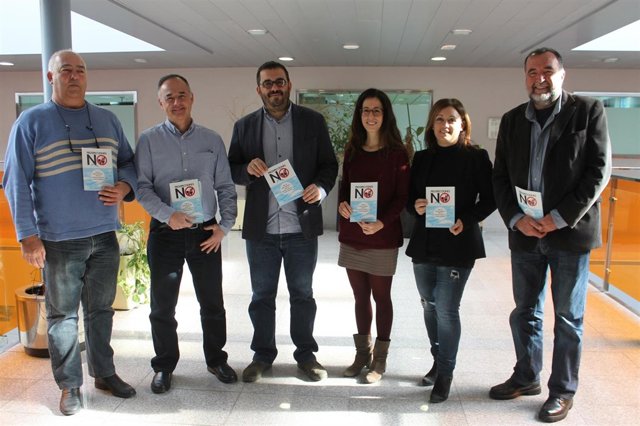 https://img.europapress.es/fotoweb/fotonoticia_20171218164617_640.jpg
