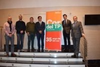 El Coro del Teatro Principal de Palma actuará en Alcúdia, Inca y Porreres para celebrar su 35 aniversario