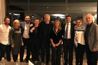 Marbella aprueba el proyecto de demolición parcial del Don Miguel y da luz verde a la reconstrucción del hotel