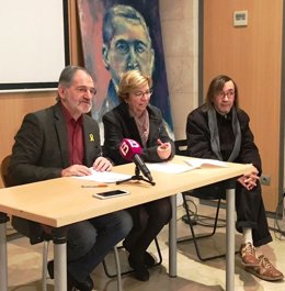 Moment de l'acte