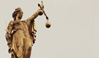 Aprobada la Ley del Código del Sistema Penal en Bolivia
