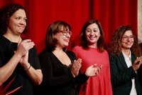 Bel Busquets comparecerá en el Parlament para explicar sus líneas de acción generales en Turismo e Innovación