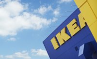 Países Bajos cooperará con Bruselas en la investigación sobre el trato fiscal que Ikea recibe en el país