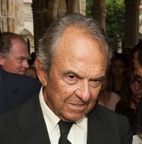 Jaime Botín rompe el acuerdo con la Fiscalía sobre un presunto fraude fiscal e irá a juicio