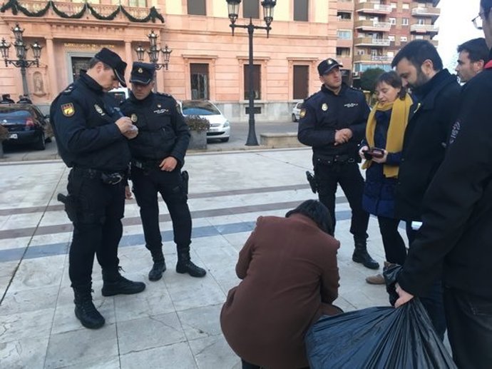 Agencia Catalana de Noticias