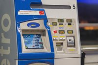 El sindicato de Maquinistas de Metro cifra en un 100% el seguimiento de los paros parciales de este lunes