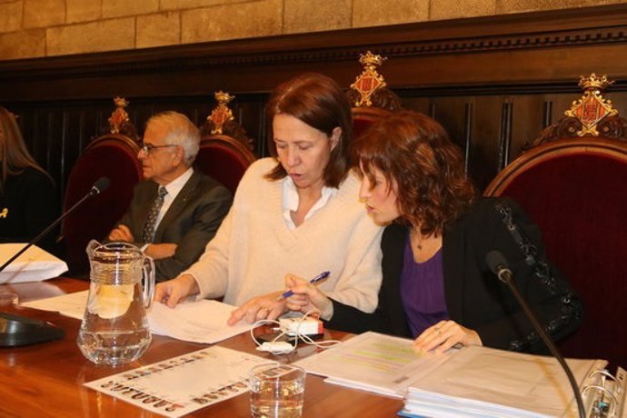 Agencia Catalana de Noticias