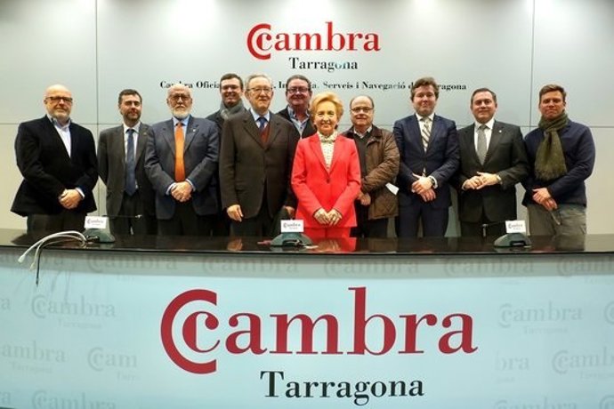 Agencia Catalana de Noticias