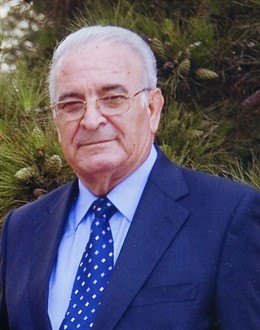 Abel Martínez, fundador de Quimi romar