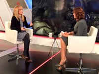 UGT-A espera que el Gobierno "se ponga del lado de los empleados públicos" ante el acuerdo para cumplir las 37,5 horas